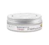 Kanu Nature odżywcze masło do ciała Shea Mango 50g