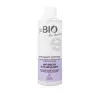 Bebio naturalny nawilżająco-odżywczy płyn micelarny 200 ml