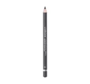 LUMENE LONGWEAR EYE PENCIL KREDKA DO OCZU 3 SOFT GREY 1,1G
