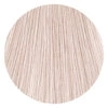 Londa Professional Extra-Rich Crème permanentna farba do włosów 12/96 60ml