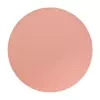 Max Factor Creme Puff puder prasowany 53 Tempting Touch 14 g