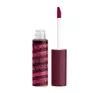 NYX Professional Makeup Fa La La L.A. Land Candy Swirl błyszczyk do ust 04 Candy Apple 8 ml