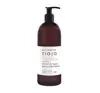 Ziaja Baltic Home Spa witalizacja żel 3w1 do mycia twarzy, ciała i włosów 500ml