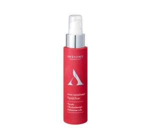 Awesome Cosmetics Pepti&Firm krem rewitalizujący 50 ml