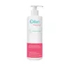 Oillan Mama ginekologiczna emulsja intymna 200 ml