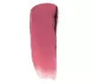 INGLOT KISS CATCHER POMADKA DO UST 921 SO LOVED 4G
