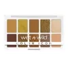 Wet n Wild Color Icon paleta cieni do powiek Call Me Sunshine 12g
