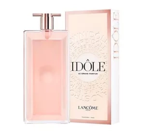Lancôme Idôle Le Grand Parfum perfumy spray 100 ml