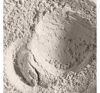 Affect Best Matte sypki puder matujący Bake Beige 7 g
