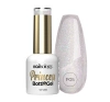 Clavier Nailsology Princess budujący żel UV/LED P05 Fairy Tale 8 ml