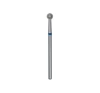 STALEKS PRO FREZ DIAMENTOWY FA01B040