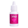 ZOLA Oxidant Light utleniacz 1,8% 30 ml