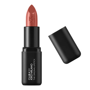 KIKO Milano Club K The Original Lipstick nawilżająca pomadka kryjąca w sztyfcie 102 It Girl 3,5 g