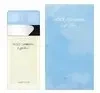 Dolce & Gabbana Light Blue woda toaletowa spray 200 ml