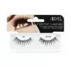 Ardell Fashion Lashes sztuczne rzęsy na pasku 106 Black