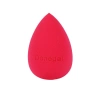 DONEGAL GĄBKA DO MAKIJAŻU BLENDING SPONGE (4304)