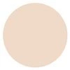 Paese Nanorevit długotrwały podkład o naturalnym wykończeniu 02 Porcelain 30 ml