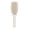 Tangle Teezer The Ultimate Detangler Matte Pumice Gray szczotka do włosów Beżowa