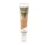 Max Factor Miracle Pure podkład poprawiający kondycję skóry 75 Golden 30 ml