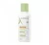 A-Derma Exomega Control krem emolientowy przeciw drapaniu 400 ml