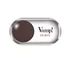 PUPA VAMP MATT CIEŃ DO POWIEK 405 DARK CHOCOLATE 1,5G