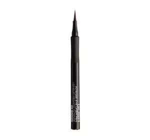 Gosh Intense Eye Liner Pen eyeliner w pisaku 03 Brown 1ml