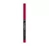 Catrice Plumping Lip Liner konturówka do ust 110 Stay Seductive 0,35 g