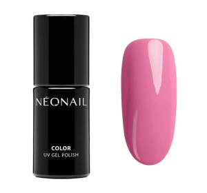 Neonail Bloomy Vibes lakier hybrydowy 12134 Love Spirit 7,2 ml