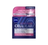 NIVEA Cellular Expert Filler krem do twarzy anti-age na noc 50 ml