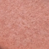Affect x Ruda Maluje Glow Bakery bronzer wypiekany Soft Chocolate 3 g 