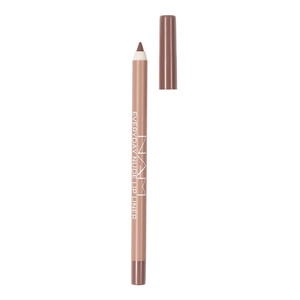 NAM Everyday Nude Lip Liner precyzyjna konturówka do ust o formule long-lasting 04 Fondant
