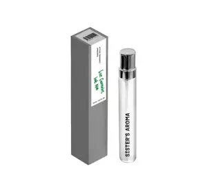 Sister's Aroma Like Cannabis but Not woda perfumowana spray 10 ml