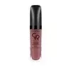 Golden Rose Color Sensation Lipgloss błyszczyk do ust 121 5,6 ml
