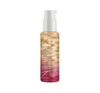 Joico K-Pak Color Therapy Luster Lock olejek do włosów 63ml
