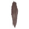 Max Factor Brow Revival maskara do brwi 005 Black Brown 4,5 ml