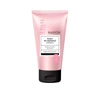 Marion Final Control krem do stylizacji kręcone włosy 150ml