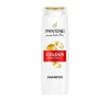 Pantene Pro-V Colour Protect szampon do włosów farbowanych 500 ml