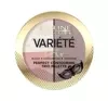 Eveline Cosmetics Variété paleta do konturowania twarzy 01 Light 10 g