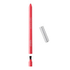KIKO Milano Pump Up The Volume Lip Liner automatyczna konturówka do ust 05 I See Red 0,3 g