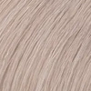 Alfaparf Milano Evolution Of The Color trwała farba do włosów 11.20 Platinum Violet 60 ml