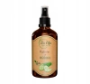 BioOlja Bio hydrolat z ogórka 100 ml