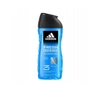 Adidas Fresh Endurance żel pod prysznic 250ml