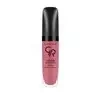 Golden Rose Color Sensation Lipgloss błyszczyk do ust 120 5,6 ml