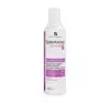 Seboradin Oily Hair balsam do włosów 200 ml