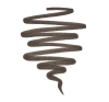 Anastasia Beverly Hills Brow Pen pisak do brwi Ebony 0,5 ml