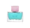 Tester Banderas Blue Seduction for Women woda toaletowa spray 80 ml