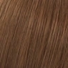 Wella Professionals Koleston Perfect Me+ deep browns krem koloryzujący 7/71 60ml