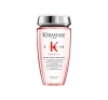 Kerastase Genesis Bain Hydra-Fortifiant wzmacniająca kąpiel do włosów 250 ml