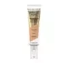Max Factor Miracle Pure podkład poprawiający kondycję skóry 50 Natural Rose 30 ml