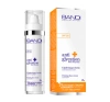 Bandi Professional Anti Glycation ujędrniający krem antyoksydacyjny SPF50 50 ml 